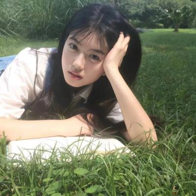 我们的高校时代