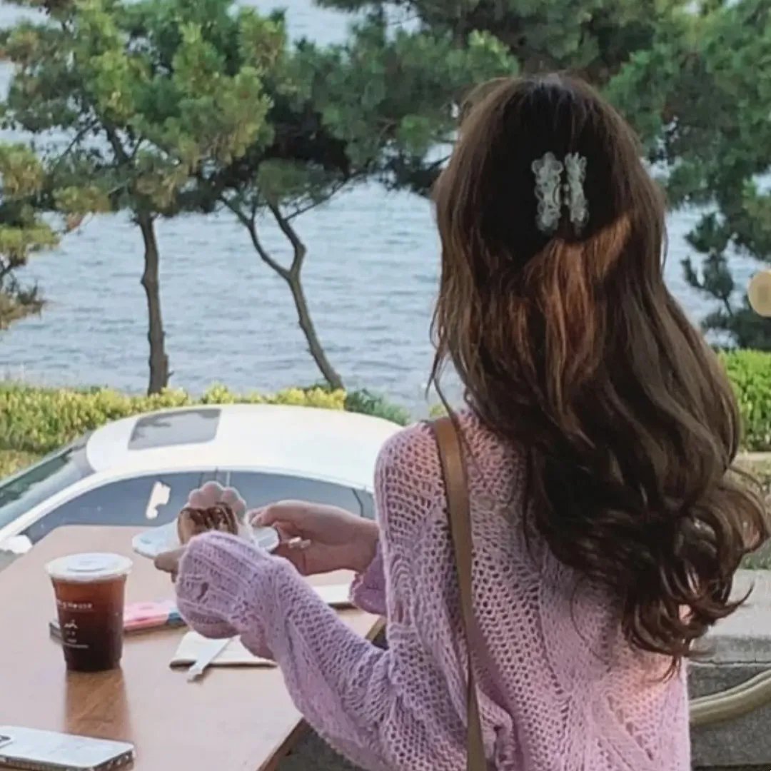 用心过日子