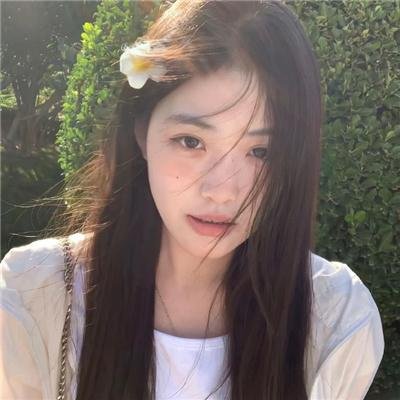 冷血动物