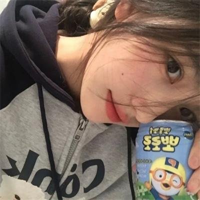 星门深渊