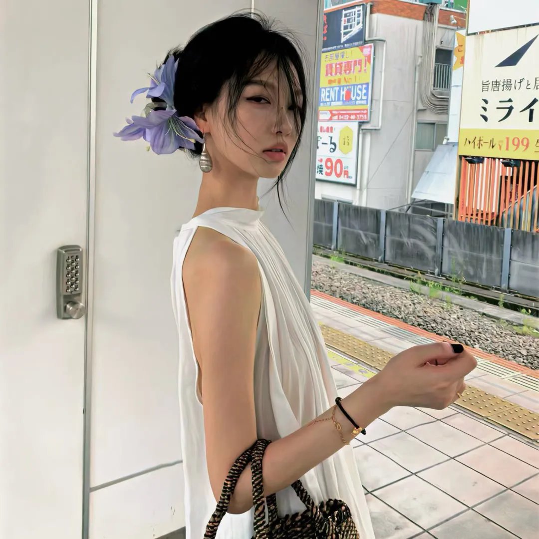 红色之州