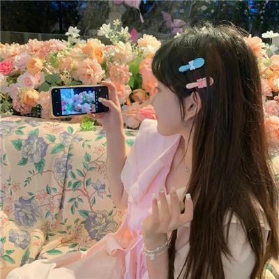 龙凤争挂帅