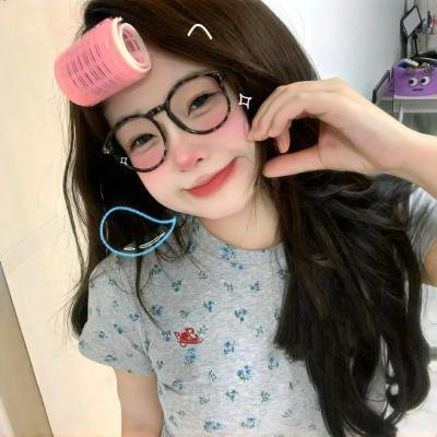 艾莲娜与阿瓦拉王国之谜