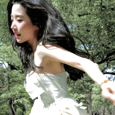 覆活