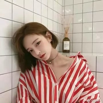 红灯区搜秘