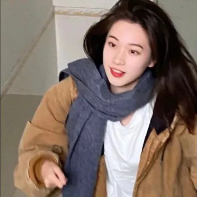 校园外星人