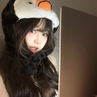 白噪音