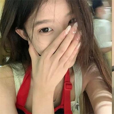 圣麒麟传说