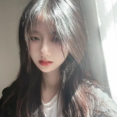 最后一公里