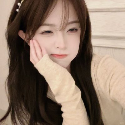 烈女暴潮