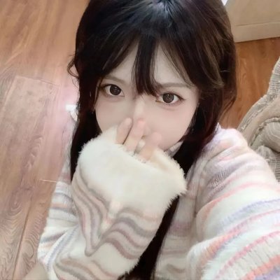 封城之后
