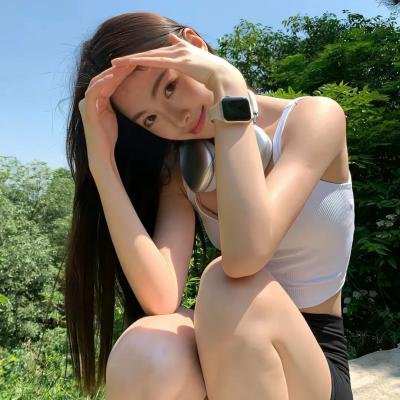 我的天堂城市