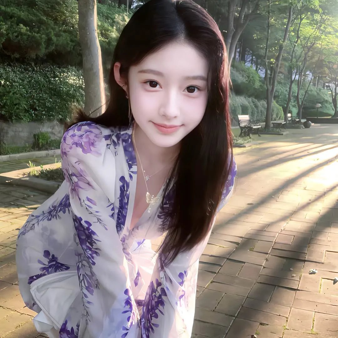 我一生中最美好的日子