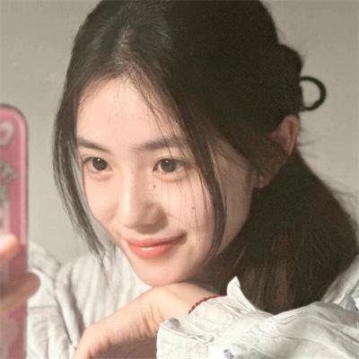 谁是我们老爸