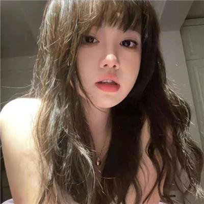 我爱秘鲁