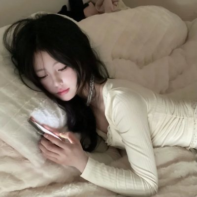新荡妇卡门