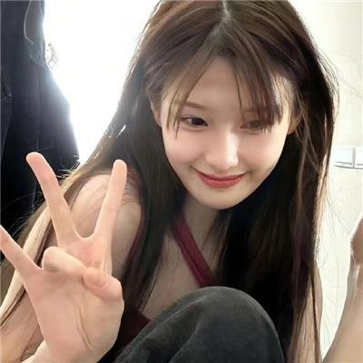 伴娘复仇记