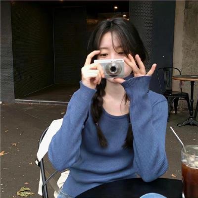 捕手间谍