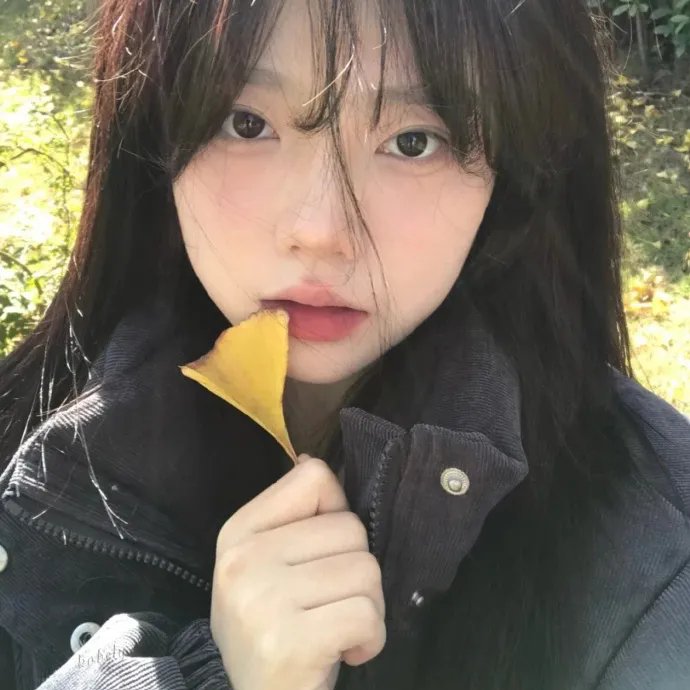 爱在深夜时