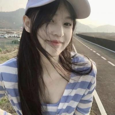 弗林