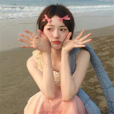 新月