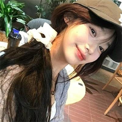 巴格达来信