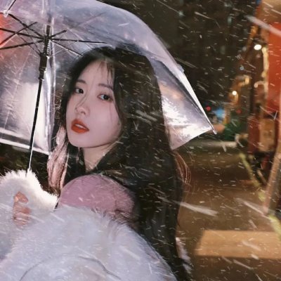 列宁在巴黎