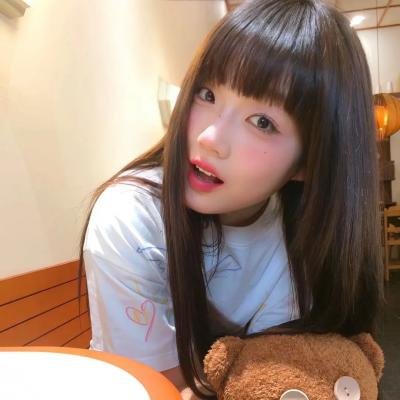 爱情储蓄罐