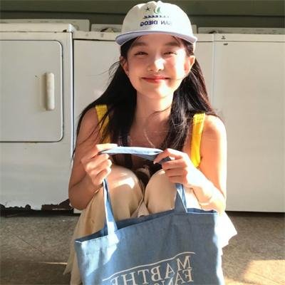 爱的旅途上