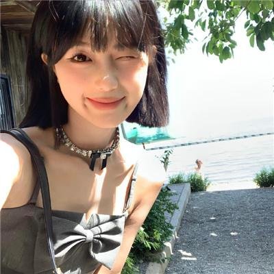 套装