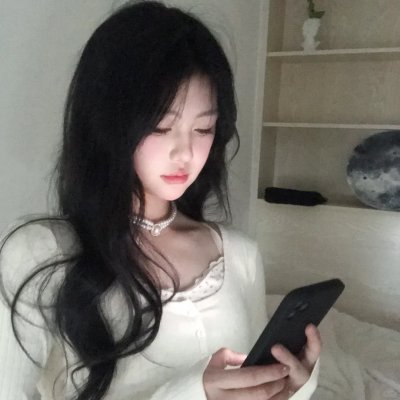 大明湖畔有人家