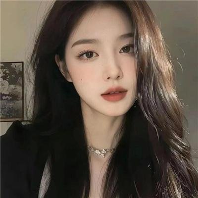 发光的河流