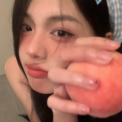 染成茜色的坂道