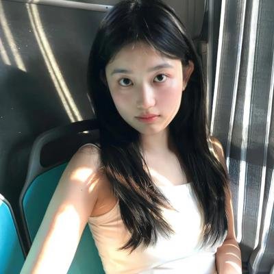 消失的士兵